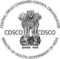 CDSCO Certification